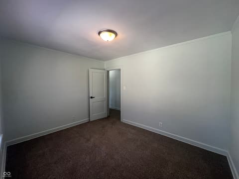 Other — 3671 Birchwood Avenue, Indianapolis, IN