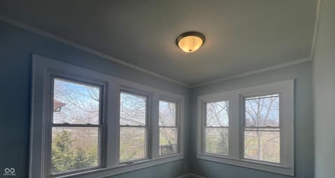 Other — 3671 Birchwood Avenue, Indianapolis, IN