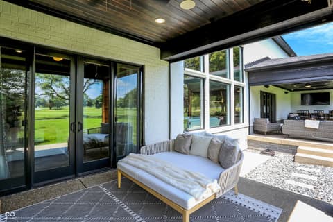 Photo of 3081 Golfview Drive, Greenwood, IN