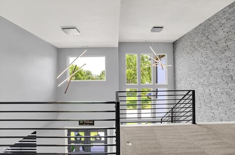 Photo of 3081 Golfview Drive, Greenwood, IN