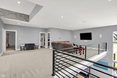 Photo of 3081 Golfview Drive, Greenwood, IN