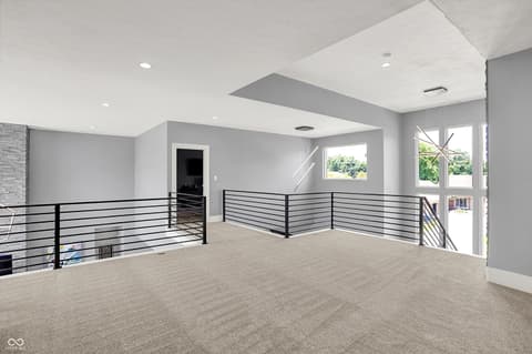 Photo of 3081 Golfview Drive, Greenwood, IN