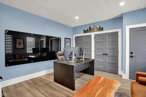Photo of 3081 Golfview Drive, Greenwood, IN