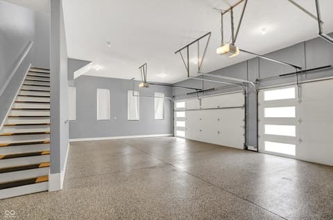 Photo of 3081 Golfview Drive, Greenwood, IN