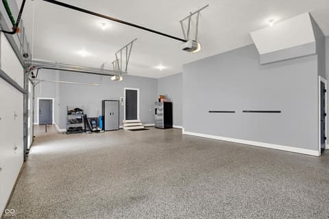 Photo of 3081 Golfview Drive, Greenwood, IN