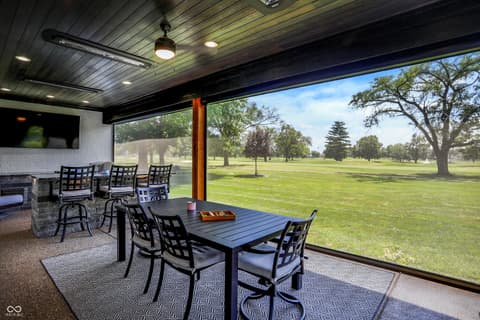 Photo of 3081 Golfview Drive, Greenwood, IN