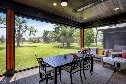 Photo of 3081 Golfview Drive, Greenwood, IN