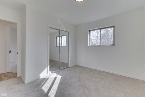 Photo of 640 W Stop 11 Road, Indianapolis, IN