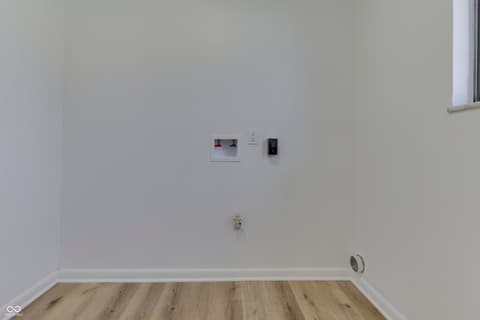 Photo of 640 W Stop 11 Road, Indianapolis, IN