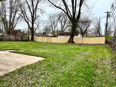 Photo of 640 W Stop 11 Road, Indianapolis, IN