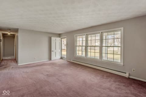 Photo of 2215 Albany Street, Beech Grove, IN