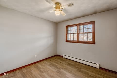 Photo of 2215 Albany Street, Beech Grove, IN