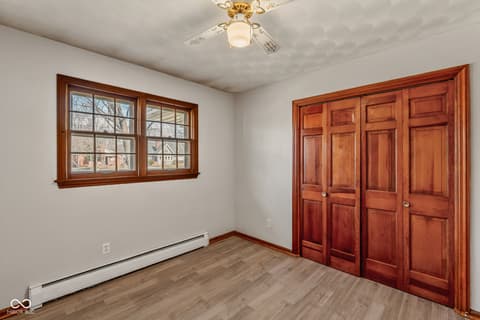 Photo of 2215 Albany Street, Beech Grove, IN