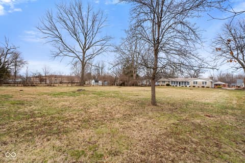 Photo of 2215 Albany Street, Beech Grove, IN