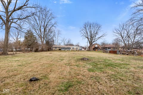 Photo of 2215 Albany Street, Beech Grove, IN
