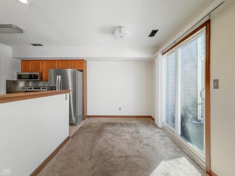 Photo of 4608 Stansbury Lane, Indianapolis, IN