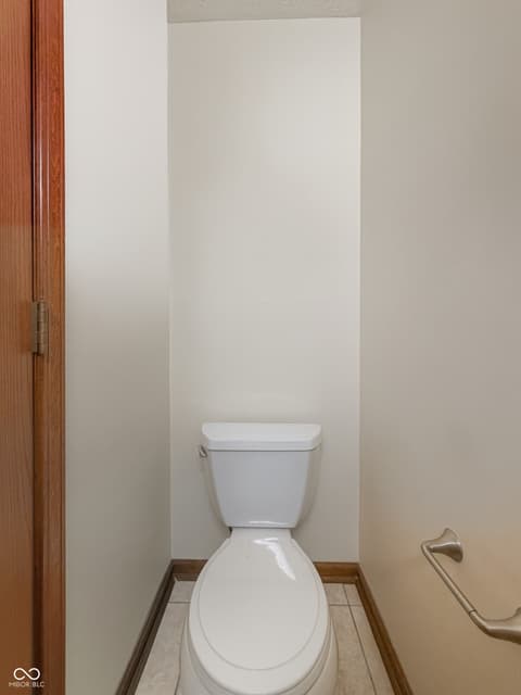 Photo of 4608 Stansbury Lane, Indianapolis, IN