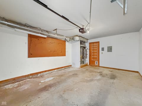 Photo of 4608 Stansbury Lane, Indianapolis, IN
