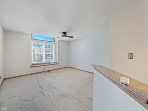 Photo of 4608 Stansbury Lane, Indianapolis, IN