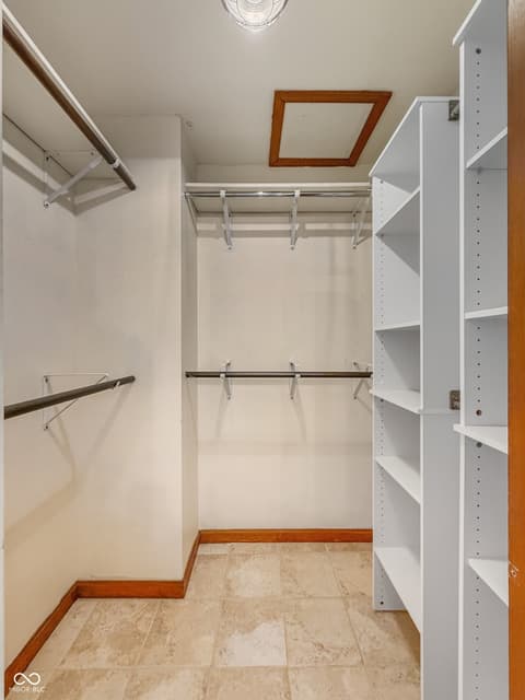 Photo of 4608 Stansbury Lane, Indianapolis, IN