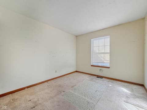 Photo of 4608 Stansbury Lane, Indianapolis, IN