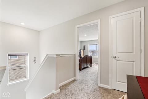 Photo of 1944 Fairmount Drive, Greenfield, IN