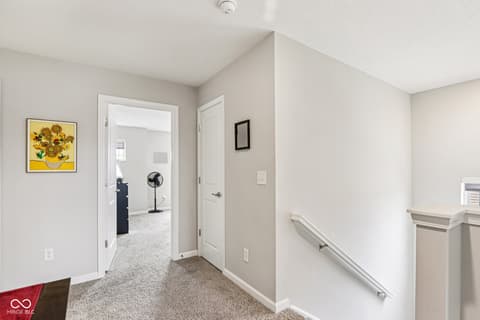 Photo of 1944 Fairmount Drive, Greenfield, IN