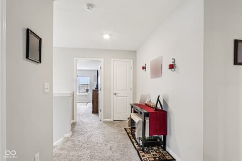 Photo of 1944 Fairmount Drive, Greenfield, IN