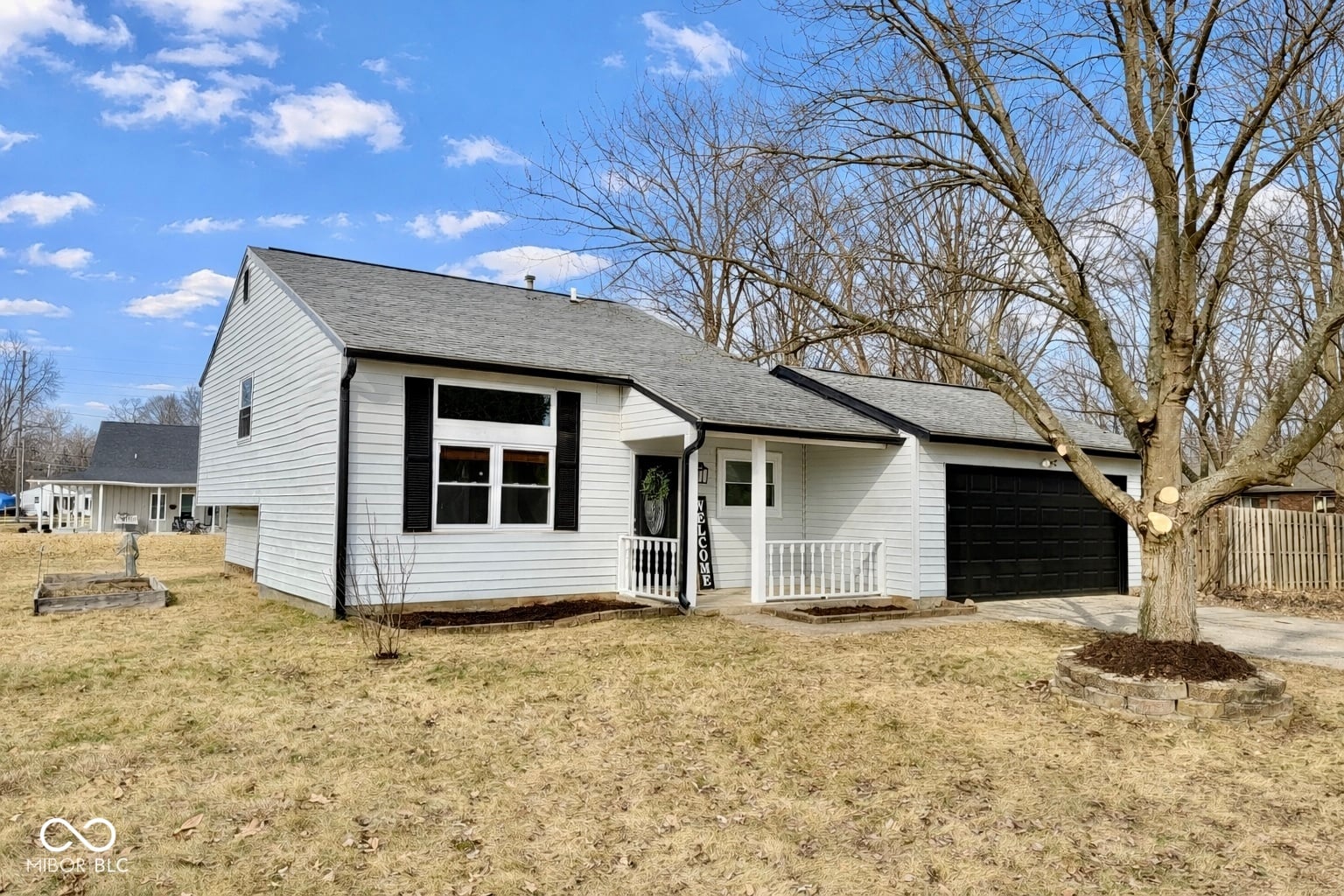 Photo of 2622 Bridle, Anderson, IN