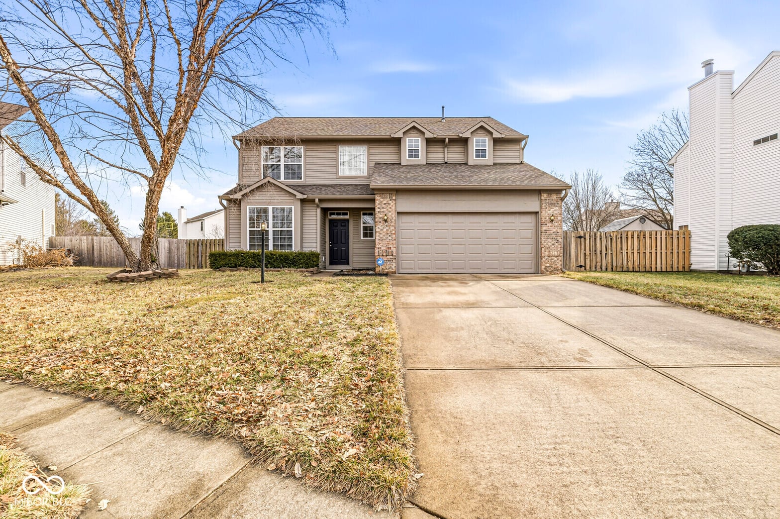 Photo of 13069 Sinclair Place, Fishers, IN