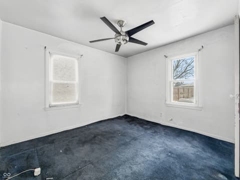 Photo of 1929 N Linwood Avenue, Indianapolis, IN