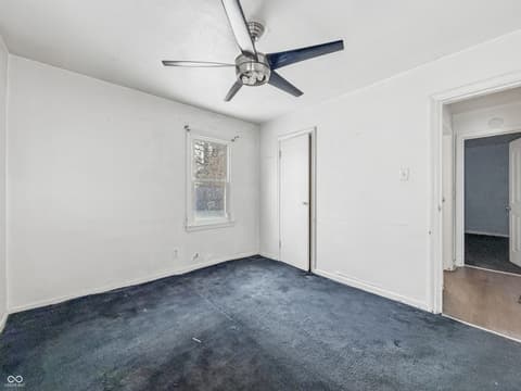 Photo of 1929 N Linwood Avenue, Indianapolis, IN