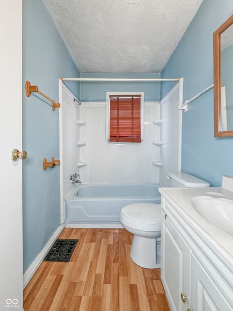 Photo of 1929 N Linwood Avenue, Indianapolis, IN
