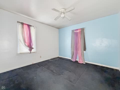 Photo of 1929 N Linwood Avenue, Indianapolis, IN