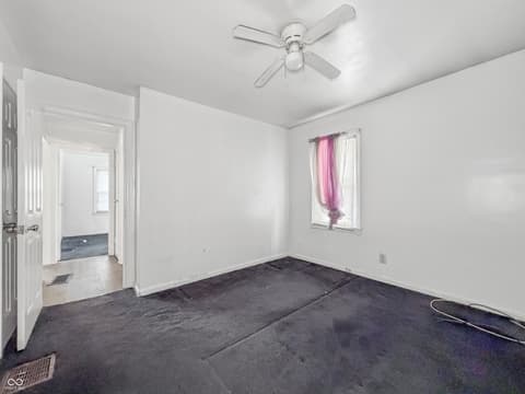 Photo of 1929 N Linwood Avenue, Indianapolis, IN