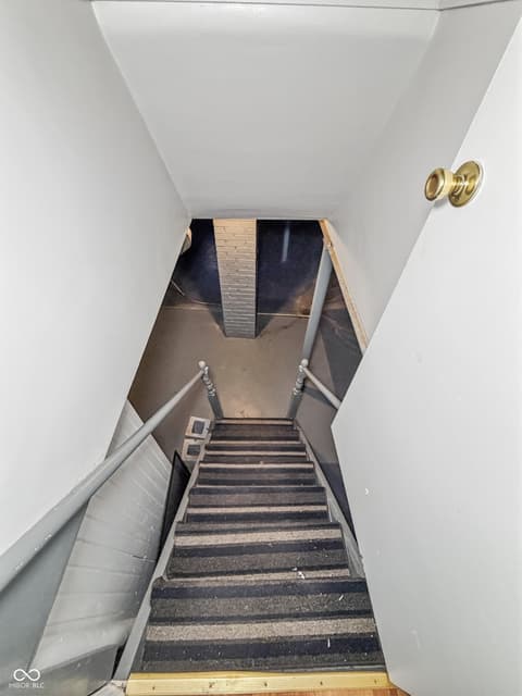 Photo of 1929 N Linwood Avenue, Indianapolis, IN