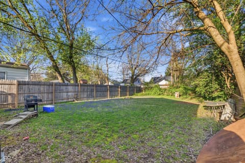 Photo of 1929 N Linwood Avenue, Indianapolis, IN