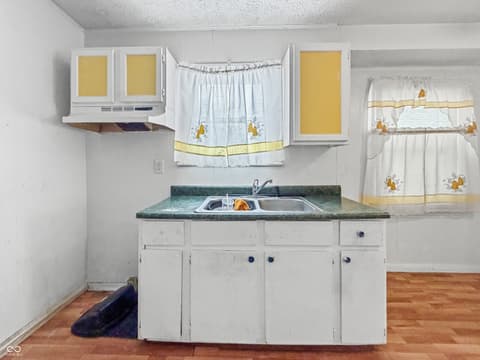 Photo of 1929 N Linwood Avenue, Indianapolis, IN