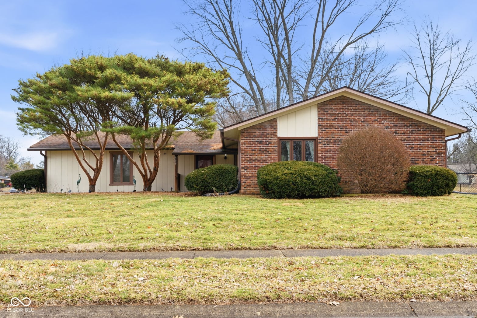 Photo of 4631 N Eden Court, Indianapolis, IN