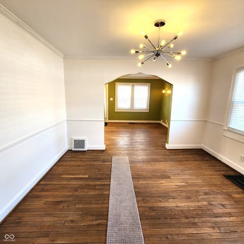 Other — 6179 Burlington Avenue, Indianapolis, IN