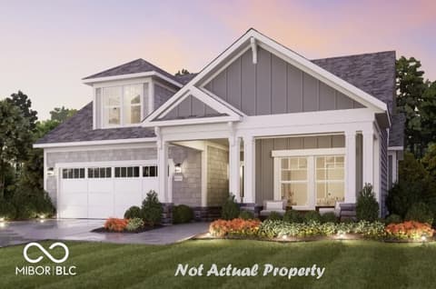 7054 Shenandoah Street