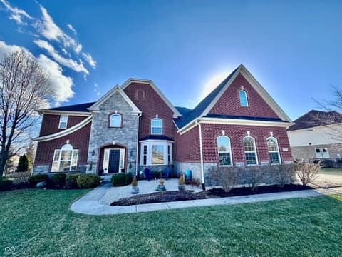 7173 Bellini Lane