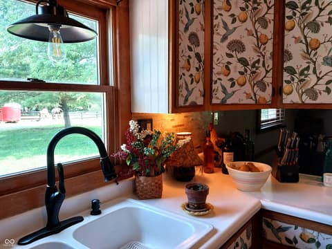 Photo of 1022 E 600 S, Franklin, IN