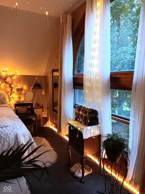Photo of 1022 E 600 S, Franklin, IN