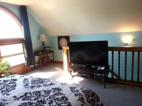Photo of 1022 E 600 S, Franklin, IN