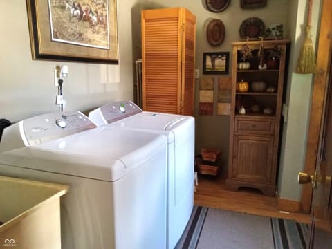 Photo of 1022 E 600 S, Franklin, IN