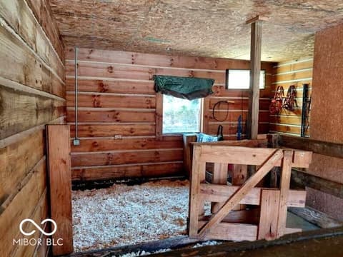 Photo of 1022 E 600 S, Franklin, IN