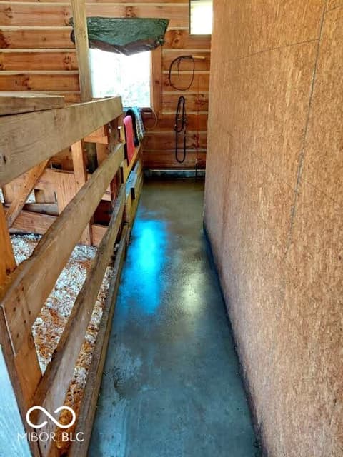 Photo of 1022 E 600 S, Franklin, IN