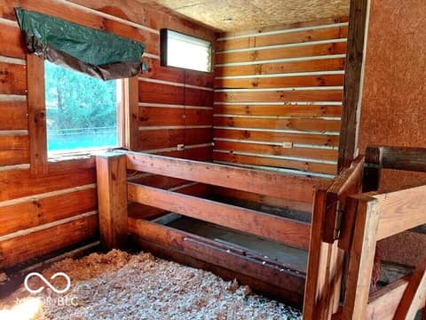 Photo of 1022 E 600 S, Franklin, IN
