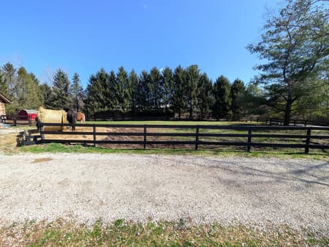 Photo of 1022 E 600 S, Franklin, IN